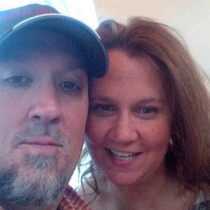 Meet your Posher, Brent